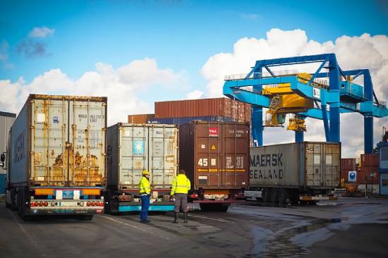 Movers And Packers In Riyadh Saudi Arabia Cargo Ship In Saudi Arabia Shipping Companies In Riyadh Saudi Arabia Cargo Services In Saudi Arabia Warehouse In Saudi Arabia